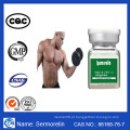 Hot Sale Peptide Sermorelin; Sermorelin; Hormônio; Gh Human Horm